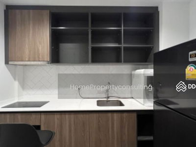 The Line Phahonyothin Park, Bangkok, Thailand The Line Phahonyothin Park, Bangkok, Thailand