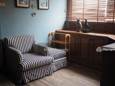 Townhome Sukhumvit 50, Bangkok, Thailand Townhome Sukhumvit 50, Bangkok, Thailand