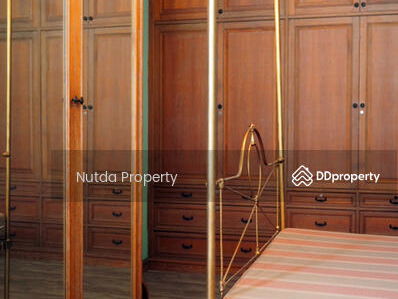 Townhome Sukhumvit 50, Bangkok, Thailand Townhome Sukhumvit 50, Bangkok, Thailand