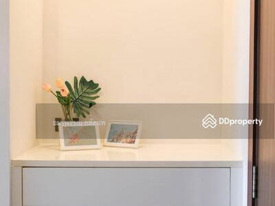 Wyne Sukhumvit, Bangkok, Thailand Wyne Sukhumvit, Bangkok, Thailand