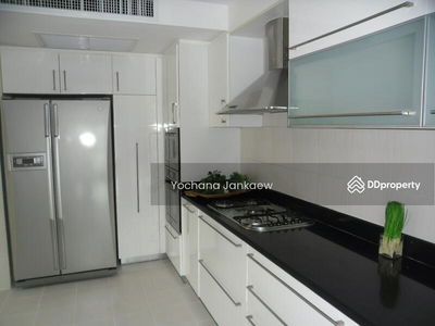 GM Height, Bangkok, Thailand GM Height, Bangkok, Thailand