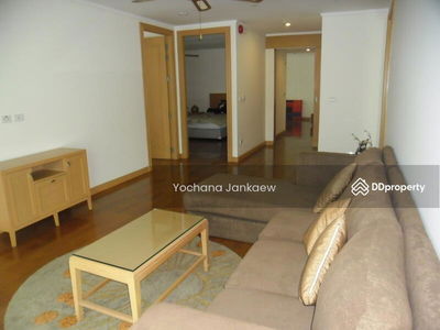 GM Height, Bangkok, Thailand GM Height, Bangkok, Thailand