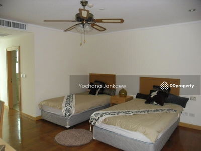 GM Height, Bangkok, Thailand GM Height, Bangkok, Thailand