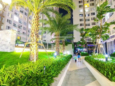 Terra Royal, Vietnam Terra Royal, Vietnam