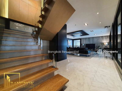 The Master Centrium Asoke-Sukhumvit, Bangkok, Thailand The Master Centrium Asoke-Sukhumvit, Bangkok, Thailand