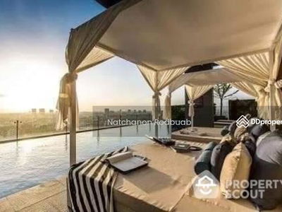 The Editor Vertical Village Sapankwai, Bangkok, Thailand The Editor Vertical Village Sapankwai, Bangkok, Thailand