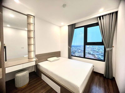 Hoàng Huy Commerce, Vietnam Hoàng Huy Commerce, Vietnam