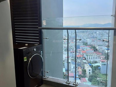 Hoàng Huy Commerce, Vietnam Hoàng Huy Commerce, Vietnam