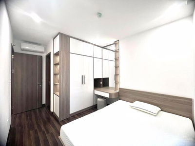 Hoàng Huy Commerce, Vietnam Hoàng Huy Commerce, Vietnam