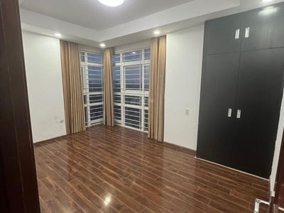 Cong Hoa Plaza, Vietnam Cong Hoa Plaza, Vietnam