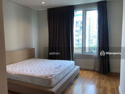 The Royal Saladaeng Condominium, Bangkok, Thailand The Royal Saladaeng Condominium, Bangkok, Thailand