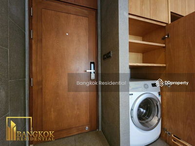 Jitimont Residence, Bangkok, Thailand Jitimont Residence, Bangkok, Thailand