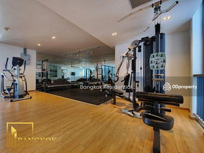 Jitimont Residence, Bangkok, Thailand Jitimont Residence, Bangkok, Thailand