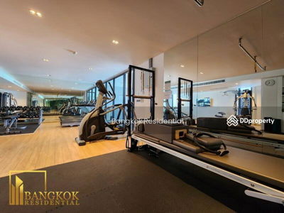 Jitimont Residence, Bangkok, Thailand Jitimont Residence, Bangkok, Thailand