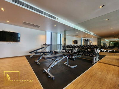 Jitimont Residence, Bangkok, Thailand Jitimont Residence, Bangkok, Thailand