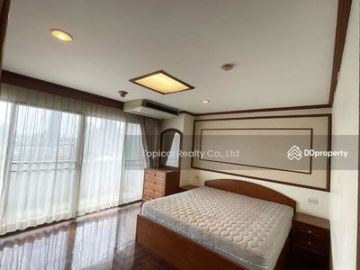 Richmond Palace, Bangkok, Thailand Richmond Palace, Bangkok, Thailand