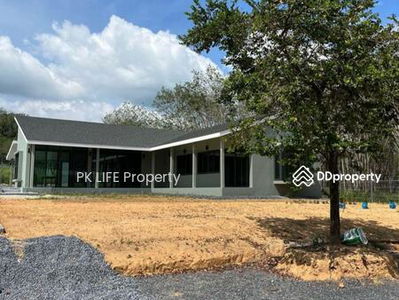 Logement dans Ban Ratsada, Thailand Logement dans Ban Ratsada, Thailand