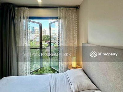 Chapter Thonglor 25, Bangkok, Thailand Chapter Thonglor 25, Bangkok, Thailand