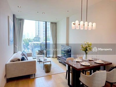 28 Chidlom, Bangkok, Thailand 28 Chidlom, Bangkok, Thailand