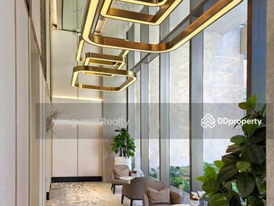 28 Chidlom, Bangkok, Thailand 28 Chidlom, Bangkok, Thailand