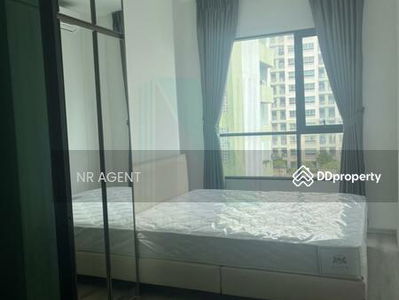 KnightsBridge Collage Ramkhamhaeng, Bangkok, Thailand KnightsBridge Collage Ramkhamhaeng, Bangkok, Thailand