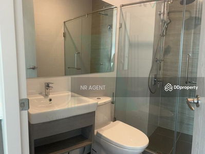 KnightsBridge Collage Ramkhamhaeng, Bangkok, Thailand KnightsBridge Collage Ramkhamhaeng, Bangkok, Thailand