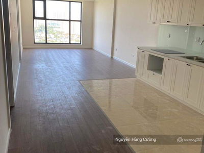 Sunshine Garden, Vietnam  Sunshine Garden, Vietnam