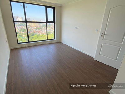 Sunshine Garden, Vietnam  Sunshine Garden, Vietnam