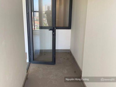 Sunshine Garden, Vietnam Sunshine Garden, Vietnam