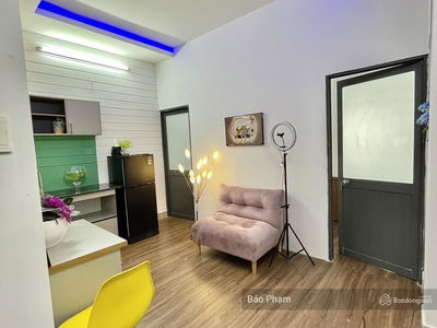 6, Vietnam 6, Vietnam