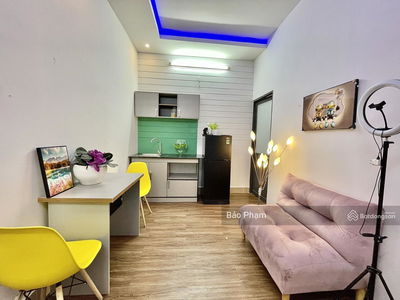 6, Vietnam 6, Vietnam