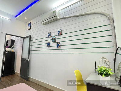 6, Vietnam 6, Vietnam