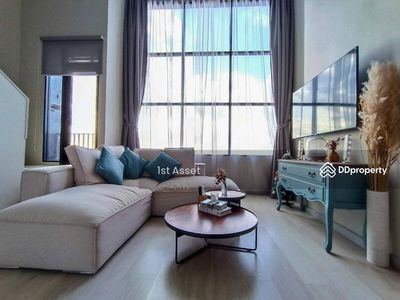 Knightsbridge Prime Sathorn, Bangkok, Thailand Knightsbridge Prime Sathorn, Bangkok, Thailand