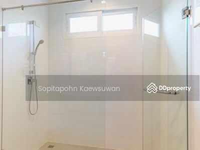 10260, Bangkok, Thailand 10260, Bangkok, Thailand