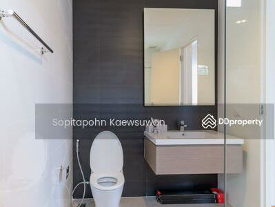 10260, Bangkok, Thailand 10260, Bangkok, Thailand