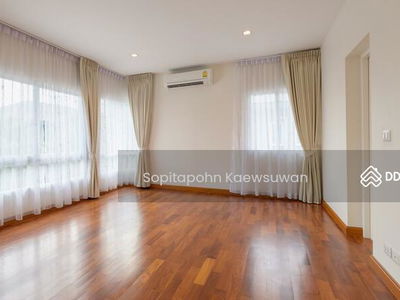 10260, Bangkok, Thailand 10260, Bangkok, Thailand