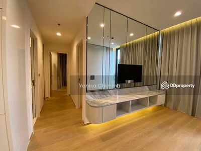 Anil Sathorn 12, Bangkok, Thailand Anil Sathorn 12, Bangkok, Thailand