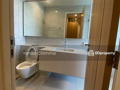 Anil Sathorn 12, Bangkok, Thailand Anil Sathorn 12, Bangkok, Thailand