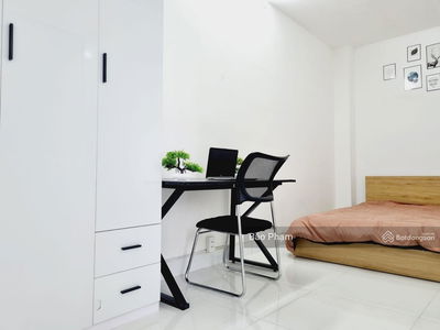 207, Vietnam 207, Vietnam