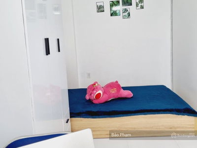 207, Vietnam 207, Vietnam