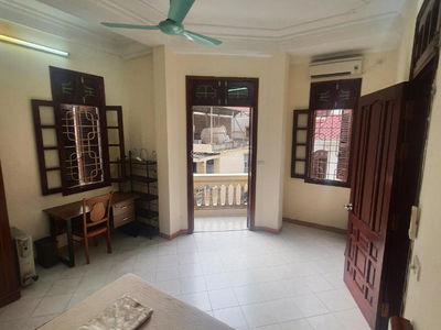 No. 18, Vietnam No. 18, Vietnam