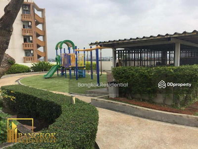 Fragrant 71, Bangkok, Thailand Fragrant 71, Bangkok, Thailand