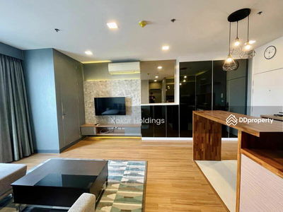 Vantage Ratchavipa condominium, Bangkok, Thailand Vantage Ratchavipa condominium, Bangkok, Thailand