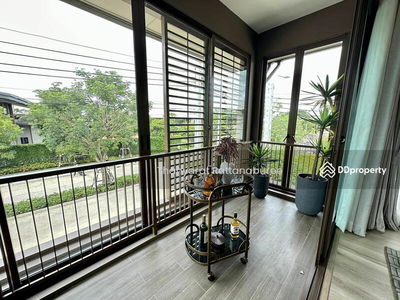 Burasiri Krungthep Kreetha, Bangkok, Thailand Burasiri Krungthep Kreetha, Bangkok, Thailand