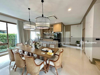 Burasiri Krungthep Kreetha, Bangkok, Thailand Burasiri Krungthep Kreetha, Bangkok, Thailand