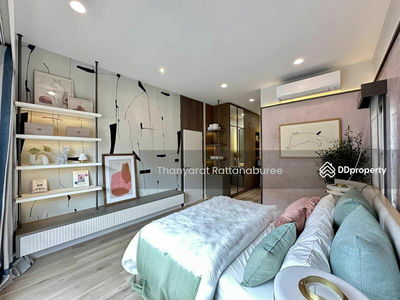 Burasiri Krungthep Kreetha, Bangkok, Thailand Burasiri Krungthep Kreetha, Bangkok, Thailand