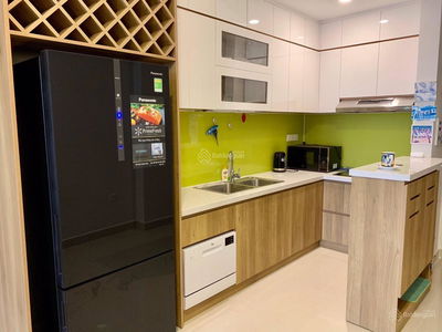 Sunny Plaza, Vietnam Sunny Plaza, Vietnam