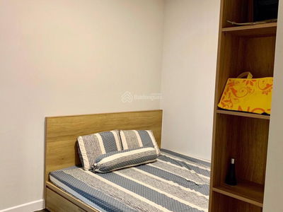 Sunny Plaza, Vietnam Sunny Plaza, Vietnam