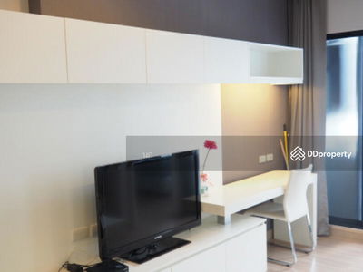 Urbano Absolute, Bangkok, Thailand Urbano Absolute, Bangkok, Thailand