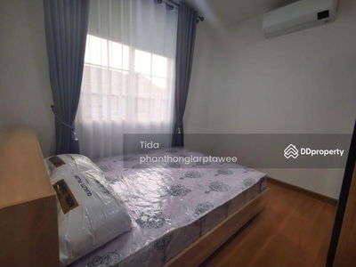 Golden Neo Bangna-Suan Luang, Bangkok, Thailand Golden Neo Bangna-Suan Luang, Bangkok, Thailand